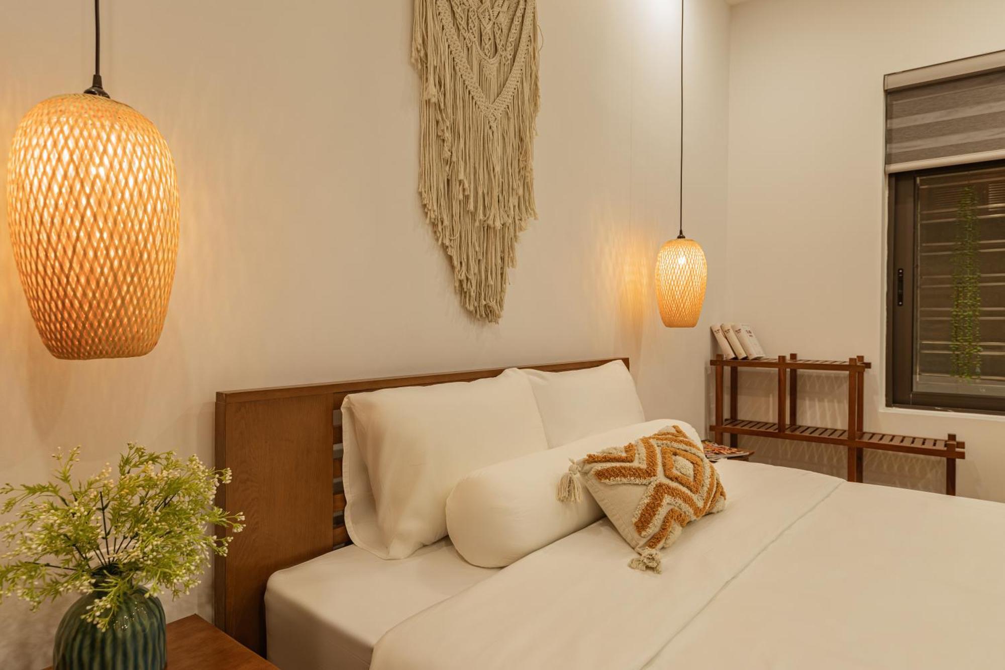Apartment De Charme Et Poetique *